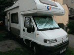 Bronislav